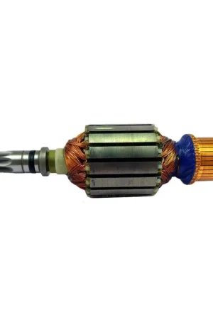 Acheter Direct Dewalt Induit pour marteau de démolition D25960 & D25961 (N087478)