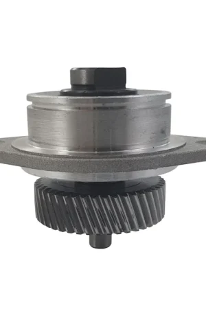 Nouveauté Metabo Engrenages complet pour scie KS 216 M, KGS 216 M (316060690)