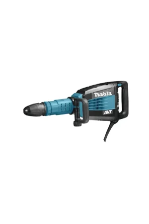 Achetez Aujourd'hui Makita HM1214C Burineur SDS-Max 19,9J AVT 1510W avec coffret de transport
