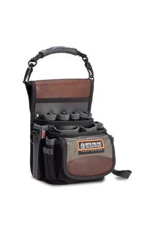 Veto Pro Pac Pochette à outils Veto TP4 (AX3505) Seulement Aujourd'hui
