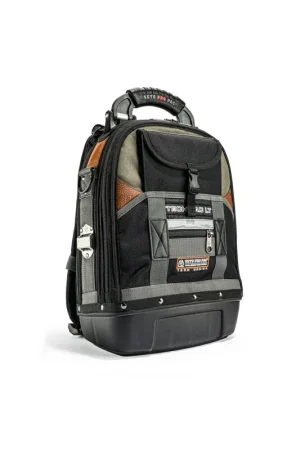 Veto Pro Pac Sac à dos à outils Veto Tech Pac LT (AX3502) Bon Marché