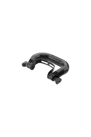 Vente Directe Dewalt Poignée à boucle pour meuleuse d'angle (N388962)