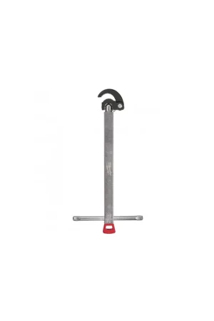Milwaukee Clé à siphon compact 10-32mm (48227001) Seulement Aujourd'hui