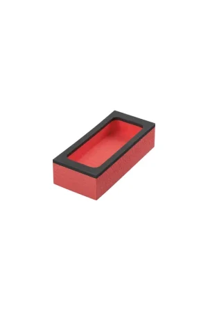 Milwaukee Module 1/3 vide en mousse pour servante d'atelier (4932492389) Promotion Saisonnière