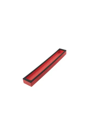 Milwaukee Module 3/3 vide en mousse pour servante d'atelier (4932492390) Jusqu'à Épuisement Des Stocks