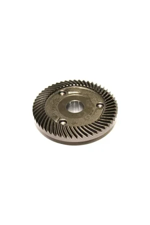 Top Vente Makita Couronne pour meuleuse MT903, GA9020R, GA9020S, GA9020, M9001 (227491-2)