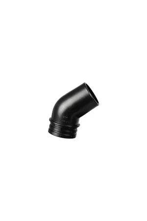 Acheter En Ligne Makita Raccord d'aspiration pour rainureuse SG1250, DCC500Z, 4100KB, SG1251 (416741-2)