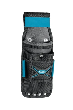 Super Prix Makita TH3 Holster porte ciseau à bois & outils tranchants (E-05284)