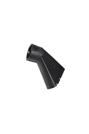 Metabo Collecteur de poussières pour scie KGS 254 M (343435790) Certifié
