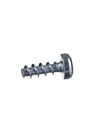 Acheter Direct Bosch Vis à tête bombée ø4x16mm Torx (2603490021)