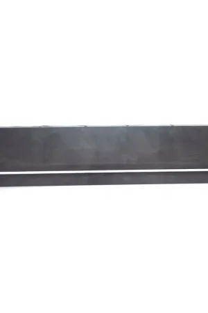 Metabo Garniture de scie sur table TKHS 315 M (1381406667) Vente Flash