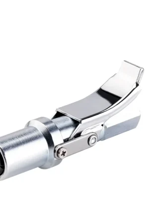 Seulement Aujourd'hui Metabo Raccord à compression pour pompe à graisse (626981000)