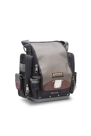 Expédié Aujourd'hui Veto Pro Pac Poche à outils TP-XXL (AX3579)
