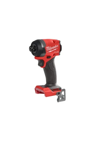 Milwaukee M18 FID3-0X Visseuse à choc 18V 226Nm FUEL avec coffret (4933479864) Promotion Saisonnière