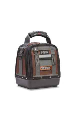 Veto Pro Sac à outils compact Veto MC (AX3506) Petit Prix