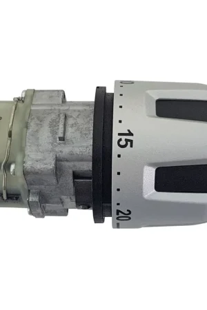 Metabo Engrenage complet perceuse 18V SB 18 LT (316050390) Commander Maintenant