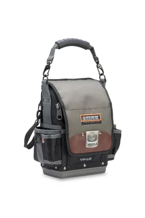 Dernier Modèle Veto Pro Pac Poche à outils Veto TP-LC (AX3599)