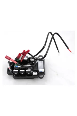 Super Prix Hikoki - Hitachi Contrôleur électronique pour perforateur DH40MEY (337580)