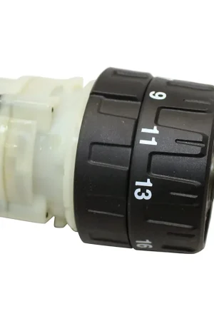 Achat Immédiat Makita 126179-0 Pignon Complet perceuse DHP459 & BHP459