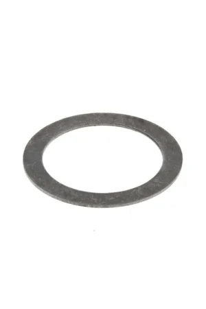 Affaire À Saisir Makita Rondelle plate ø16mm pour ponceuse 9404, 9920, 9924DB, 9403 (253707-9)