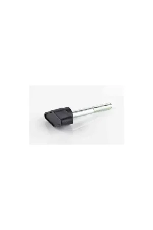 Virutex Paumelle M6x43mm 1025103 Retour Gratuit