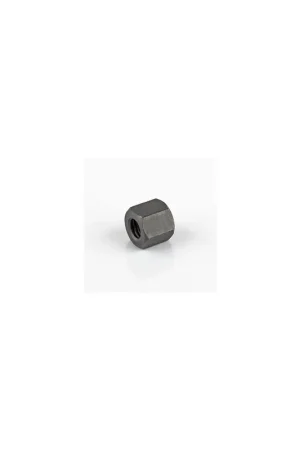 Virutex Ecrou M6 de fixation 3385030 Meilleur Prix