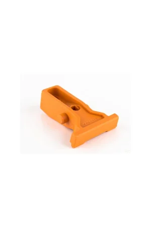 Virutex Fixation de règle 7203061 Quantité Limitée