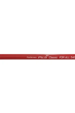 Bon Marché Pica Classic FOR ALL 545 Crayon de papier pour usage universel 545/24