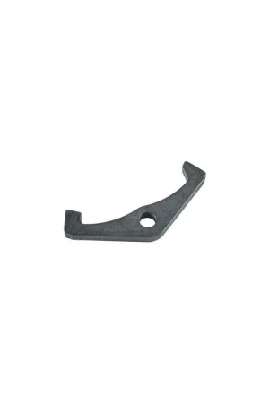 Bon Marché DeWalt Levier pour carter de protection pour meuleuse ø125mm (N637725)