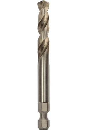 Acheter En Ligne Bosch Foret de centrage Plus HSS-Co ø7,15 x 85 mm (2608594255)