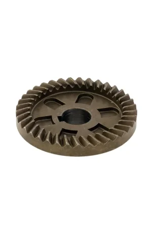 Populaire Stanley Couronne pour meuleuse d'angle BEG110, BEG120, BEG210, BEG220K (N505684)