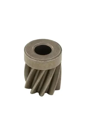 Promotion Saisonnière Stanley Pignon pour meuleuse d'angle BEG110, BEG120, BEG210, BEG220K (N505694)