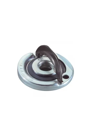 AEG Écrou de serrage rapide M14 FIXTEC pour meuleuse d'angle (4932358225) Dernière Chance