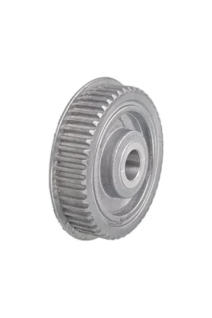 Top Vente Makita Poulie pour ponceuse à bande 9404, 9902, 9903 & 9920 (222156-1)