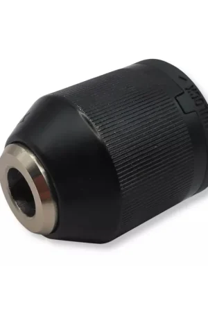 Offre Limitée AEG Mandrin ø2-13mm pour perceuse sans fil (4931454098)