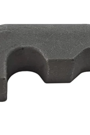 Expédition Rapide Hikoki - Hitachi Clé de verrouillage pour perforateur DH52MEY, DH45MEY, DH40MEY, H45ME (370654)