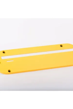 Achetez Aujourd'hui Dewalt Insert de table pour scie DW745 & DWE7491 (5140034-46)