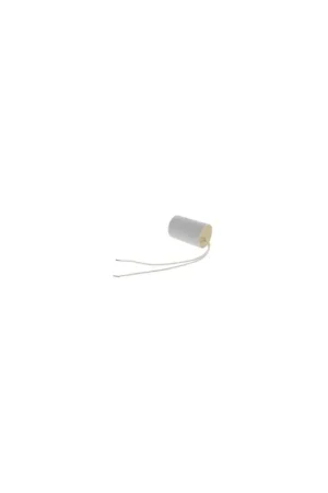 Vente Directe DeWalt Condensateur pour raboteuse-dégauchisseuse D27300, D27400, DW721 (949772-52 - 949772-50)