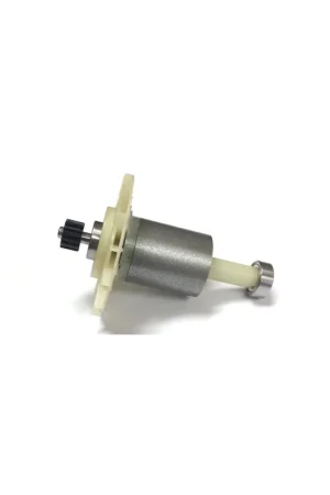 Commander Vite Hikoki Induit pour perceuse DS14DBEL, DS18DBEL, DV14DBEL, DV18DBEL, DV18DBFL 336380