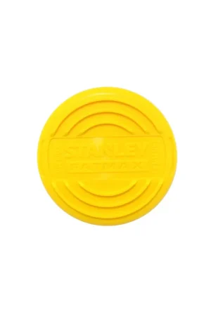 Offre Limitée Stanley Couvercle pour coupe bordure Fatmax V20 SFMCST933 (STZST1169-QZ)