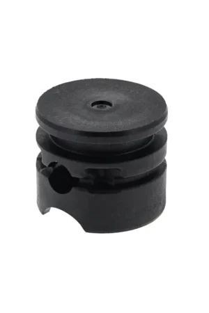 Vente Directe Makita Piston pour perforateur HM0860C, HM0870C, HM0871C (418349-8)