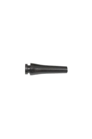 Marque Bosch Manchon pour câble d'alimentation (1600703031)