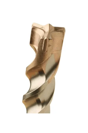 Acheter En Ligne Diager Foret béton SDS-plus ø12x610 3 Taillants Booster Plus (113D12L0610)