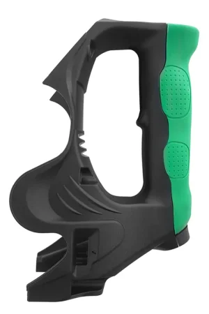 Hikoki - Hitachi Carcasse de Poignée complète pour perforateur DH40MR, DH40FR (335738) Livraison Express