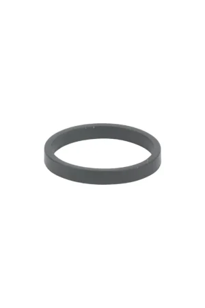 Hikoki - Hitachi Joint, bague d'étanchéité pour meuleuse 308543 Super Prix