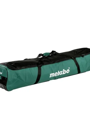 Bon Marché Metabo Grand sac à outils 165 x 32 x 34 cm (626910000)