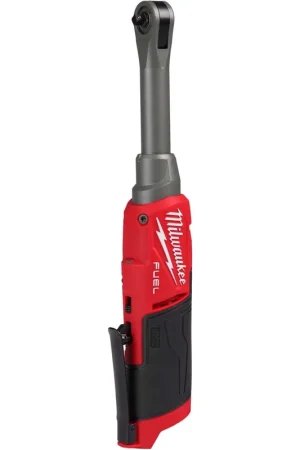 Achetez Aujourd'hui Milwaukee M12 FHIR38LR-0 Clé à Cliquet 12V à col allongé 3/8" (4933480791)