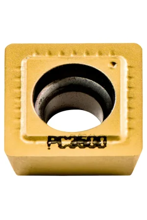 Acheter Direct Metabo Plaquette carbure réversible universelle jeu de 10 pièces (623564000)