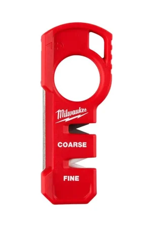 Acheter Direct Milwaukee Aiguiseur, Affûteur de couteaux (4932478562)