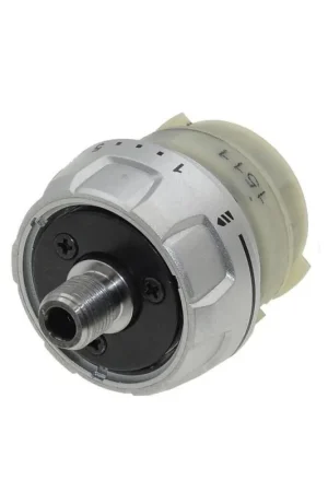 Affaire À Saisir Metabo Engrenage complet pour perceuse 18V BS18LBL (316066850)